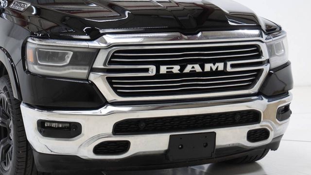 2019 Ram 1500 Laramie | Houston, TX | Houston Auto Credit 2019 Ram 1500 Laramie | Houston, TX | Houston Auto Credit