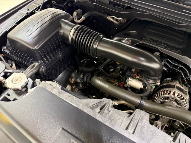 2019 Ram 1500 Laramie | Houston, TX | Houston Auto Credit 2019 Ram 1500 Laramie | Houston, TX | Houston Auto Credit