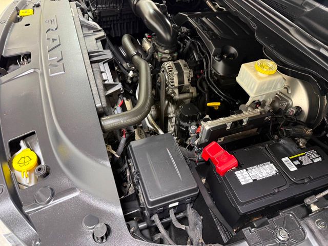 2019 Ram 1500 Laramie | Houston, TX | Houston Auto Credit