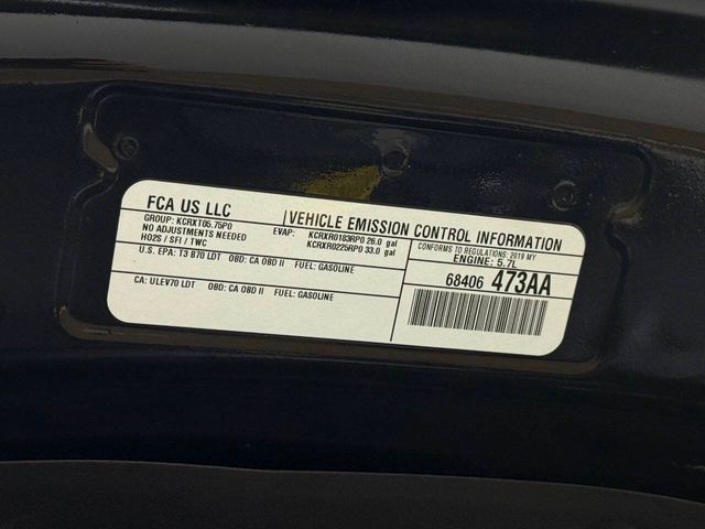 2019 Ram 1500 Laramie | Houston, TX | Houston Auto Credit 2019 Ram 1500 Laramie | Houston, TX | Houston Auto Credit