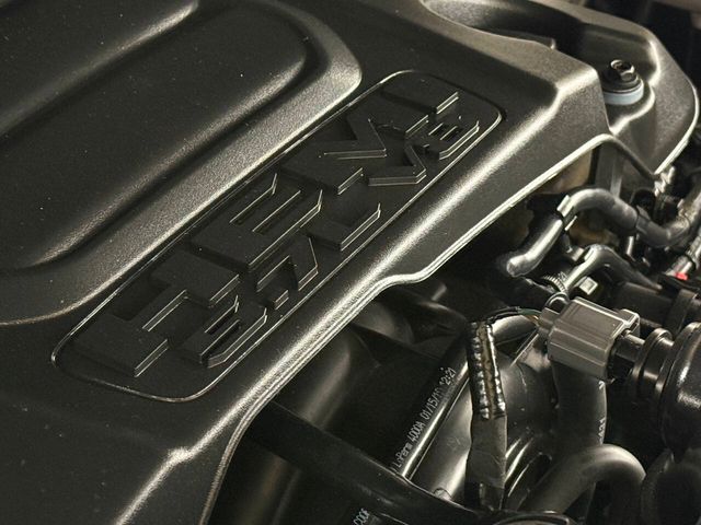 2019 Ram 1500 Laramie | Houston, TX | Houston Auto Credit