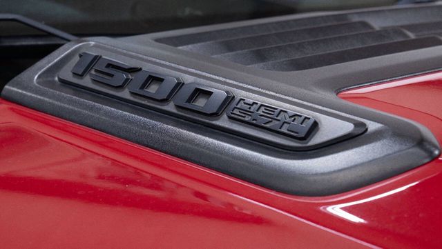 2019 Ram 1500 Rebel | Houston, TX | Houston Auto Credit 2019 Ram 1500 Rebel | Houston, TX | Houston Auto Credit