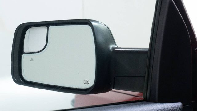 2019 Ram 1500 Rebel | Houston, TX | Houston Auto Credit 2019 Ram 1500 Rebel | Houston, TX | Houston Auto Credit