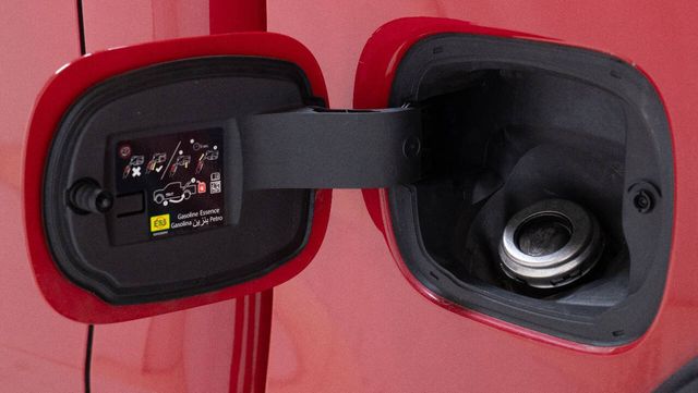 2019 Ram 1500 Rebel | Houston, TX | Houston Auto Credit 2019 Ram 1500 Rebel | Houston, TX | Houston Auto Credit