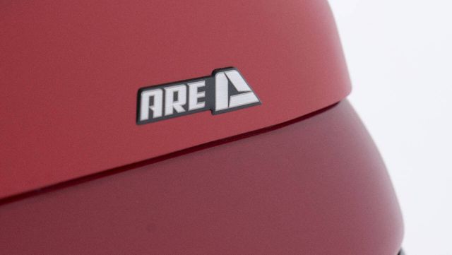 2019 Ram 1500 Rebel | Houston, TX | Houston Auto Credit