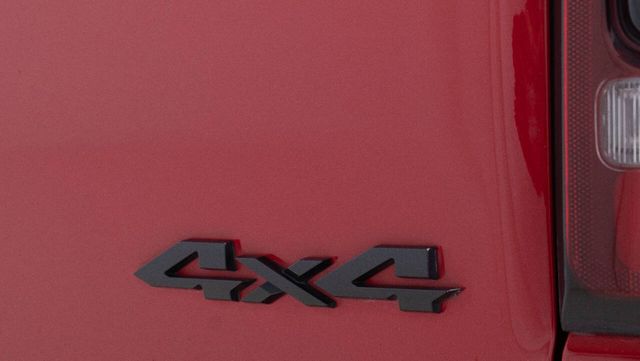 2019 Ram 1500 Rebel | Houston, TX | Houston Auto Credit