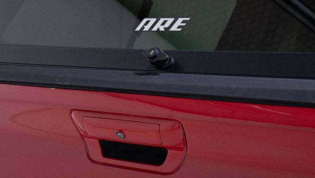 2019 Ram 1500 Rebel | Houston, TX | Houston Auto Credit 2019 Ram 1500 Rebel | Houston, TX | Houston Auto Credit