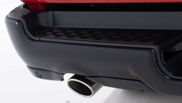 2019 Ram 1500 Rebel | Houston, TX | Houston Auto Credit