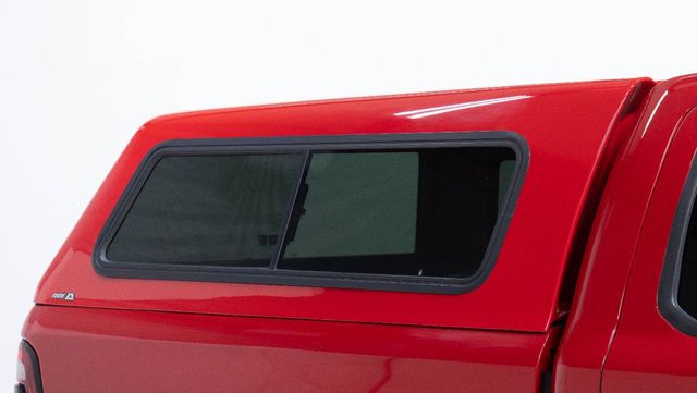 2019 Ram 1500 Rebel | Houston, TX | Houston Auto Credit 2019 Ram 1500 Rebel | Houston, TX | Houston Auto Credit