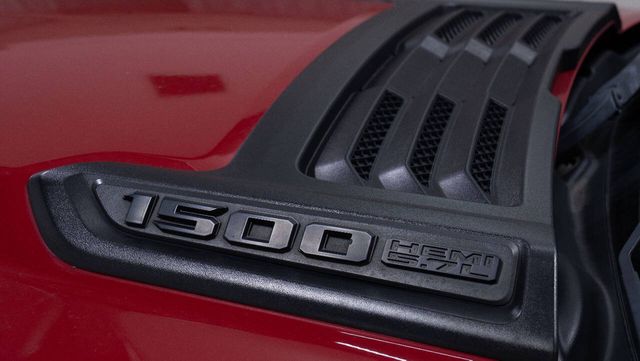 2019 Ram 1500 Rebel | Houston, TX | Houston Auto Credit