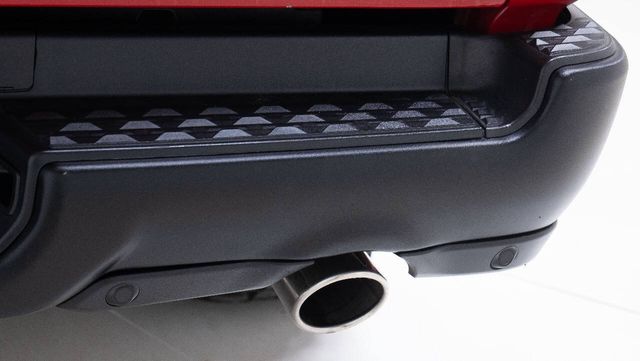 2019 Ram 1500 Rebel | Houston, TX | Houston Auto Credit 2019 Ram 1500 Rebel | Houston, TX | Houston Auto Credit