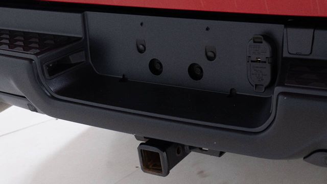 2019 Ram 1500 Rebel | Houston, TX | Houston Auto Credit