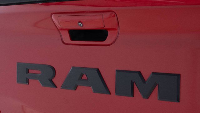2019 Ram 1500 Rebel | Houston, TX | Houston Auto Credit 2019 Ram 1500 Rebel | Houston, TX | Houston Auto Credit