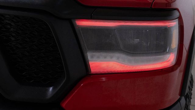 2019 Ram 1500 Rebel | Houston, TX | Houston Auto Credit 2019 Ram 1500 Rebel | Houston, TX | Houston Auto Credit