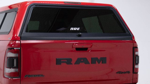 2019 Ram 1500 Rebel | Houston, TX | Houston Auto Credit 2019 Ram 1500 Rebel | Houston, TX | Houston Auto Credit