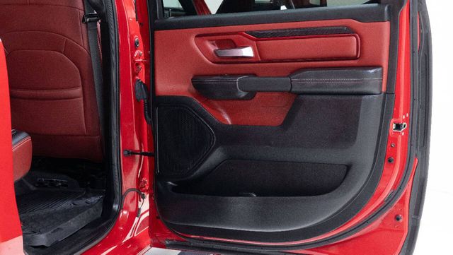 2019 Ram 1500 Rebel | Houston, TX | Houston Auto Credit 2019 Ram 1500 Rebel | Houston, TX | Houston Auto Credit