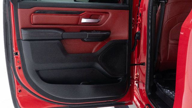 2019 Ram 1500 Rebel | Houston, TX | Houston Auto Credit