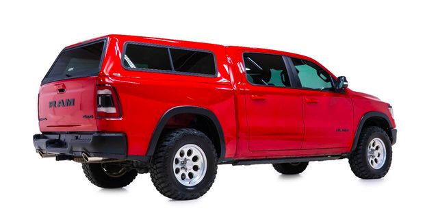 2019 Ram 1500 Rebel | Houston, TX | Houston Auto Credit 2019 Ram 1500 Rebel | Houston, TX | Houston Auto Credit