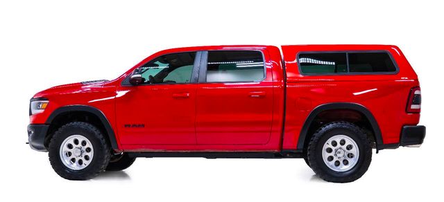2019 Ram 1500 Rebel | Houston, TX | Houston Auto Credit 2019 Ram 1500 Rebel | Houston, TX | Houston Auto Credit