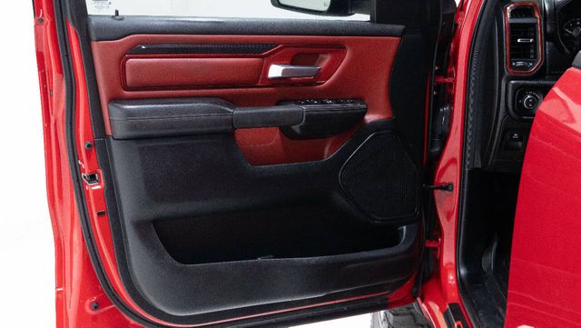 2019 Ram 1500 Rebel | Houston, TX | Houston Auto Credit