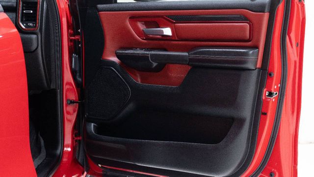 2019 Ram 1500 Rebel | Houston, TX | Houston Auto Credit 2019 Ram 1500 Rebel | Houston, TX | Houston Auto Credit