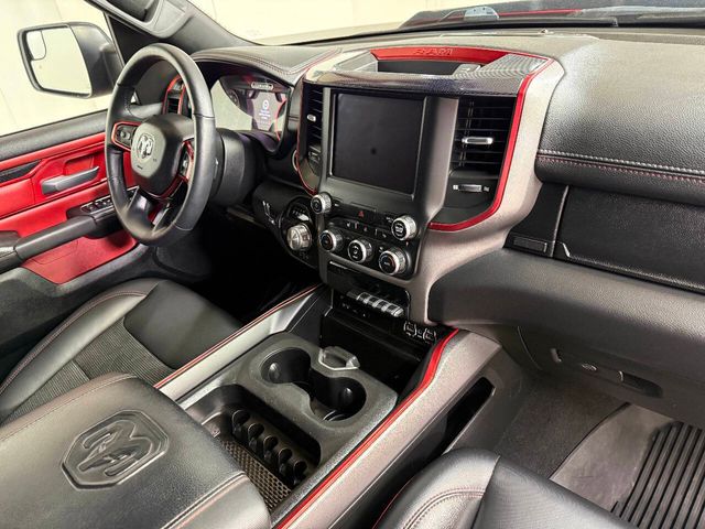 2019 Ram 1500 Rebel | Houston, TX | Houston Auto Credit 2019 Ram 1500 Rebel | Houston, TX | Houston Auto Credit