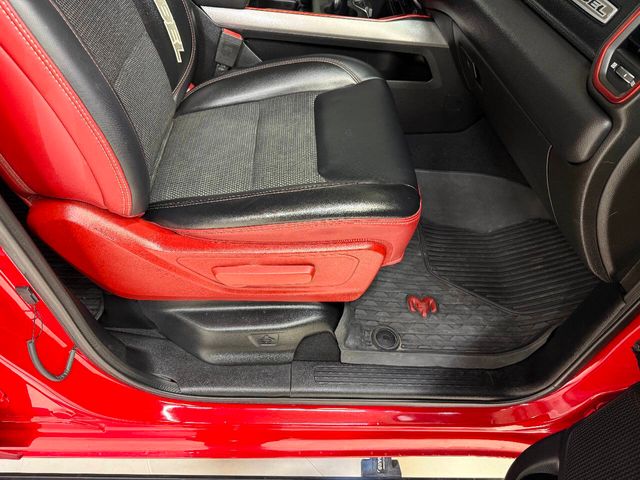 2019 Ram 1500 Rebel | Houston, TX | Houston Auto Credit 2019 Ram 1500 Rebel | Houston, TX | Houston Auto Credit