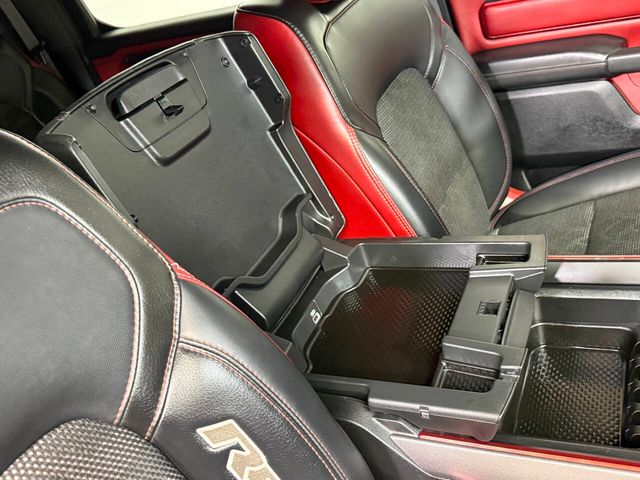 2019 Ram 1500 Rebel | Houston, TX | Houston Auto Credit