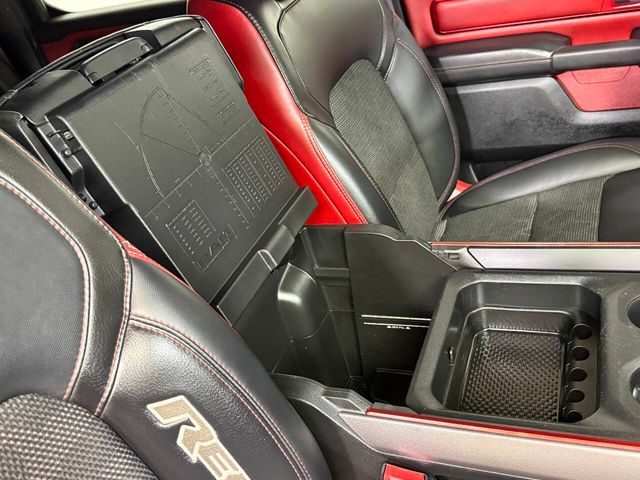 2019 Ram 1500 Rebel | Houston, TX | Houston Auto Credit 2019 Ram 1500 Rebel | Houston, TX | Houston Auto Credit