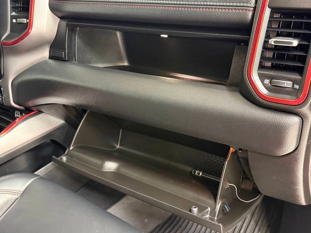 2019 Ram 1500 Rebel | Houston, TX | Houston Auto Credit 2019 Ram 1500 Rebel | Houston, TX | Houston Auto Credit