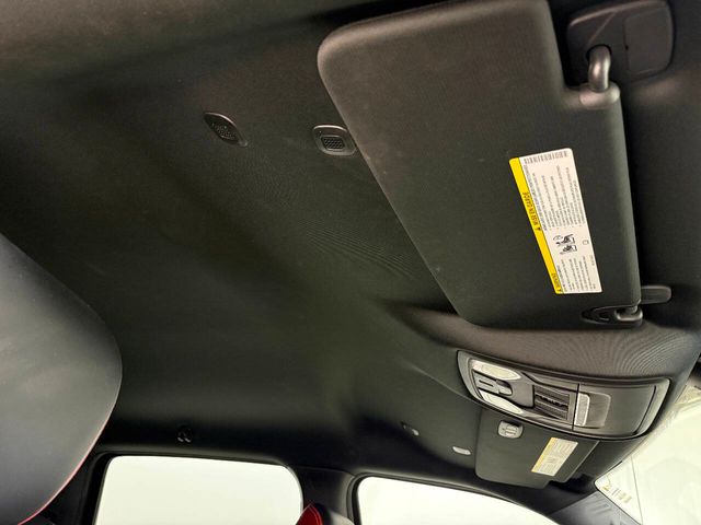 2019 Ram 1500 Rebel | Houston, TX | Houston Auto Credit 2019 Ram 1500 Rebel | Houston, TX | Houston Auto Credit