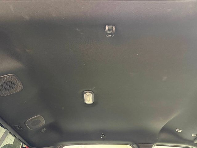 2019 Ram 1500 Rebel | Houston, TX | Houston Auto Credit