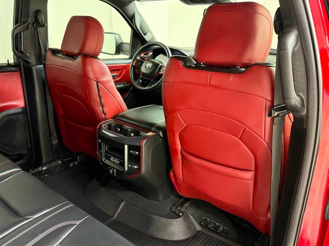 2019 Ram 1500 Rebel | Houston, TX | Houston Auto Credit