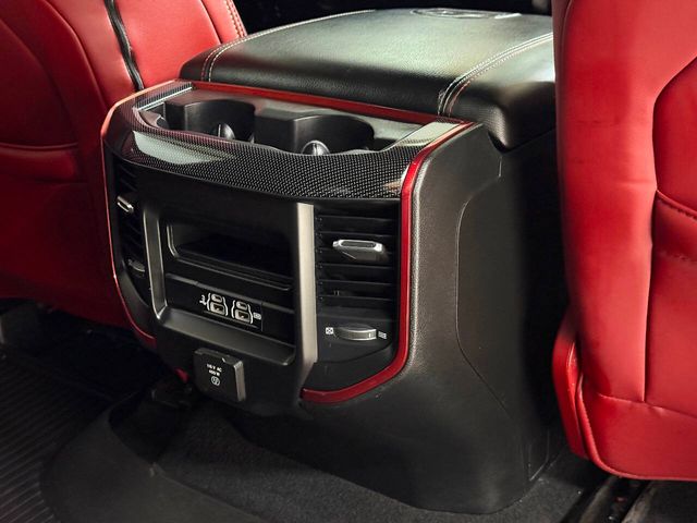 2019 Ram 1500 Rebel | Houston, TX | Houston Auto Credit 2019 Ram 1500 Rebel | Houston, TX | Houston Auto Credit