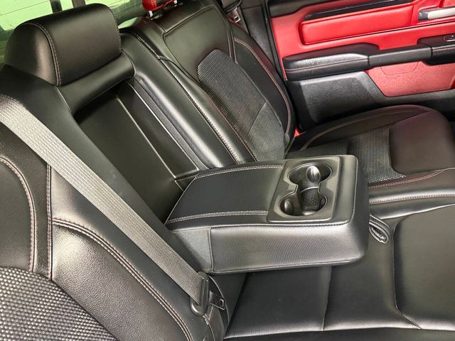 2019 Ram 1500 Rebel | Houston, TX | Houston Auto Credit 2019 Ram 1500 Rebel | Houston, TX | Houston Auto Credit