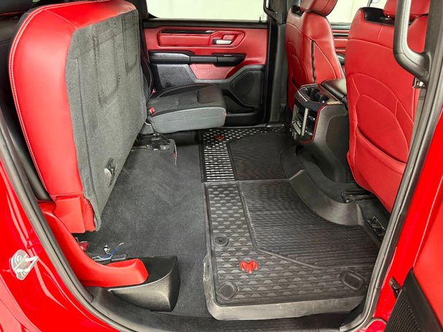 2019 Ram 1500 Rebel | Houston, TX | Houston Auto Credit