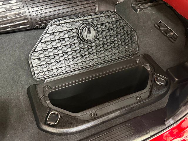 2019 Ram 1500 Rebel | Houston, TX | Houston Auto Credit 2019 Ram 1500 Rebel | Houston, TX | Houston Auto Credit