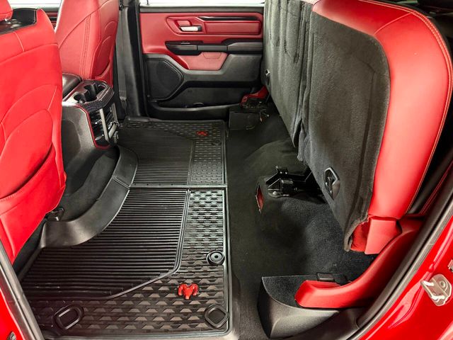 2019 Ram 1500 Rebel | Houston, TX | Houston Auto Credit