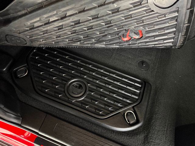 2019 Ram 1500 Rebel | Houston, TX | Houston Auto Credit 2019 Ram 1500 Rebel | Houston, TX | Houston Auto Credit