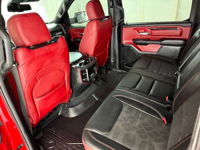 2019 Ram 1500 Rebel | Houston, TX | Houston Auto Credit 2019 Ram 1500 Rebel | Houston, TX | Houston Auto Credit