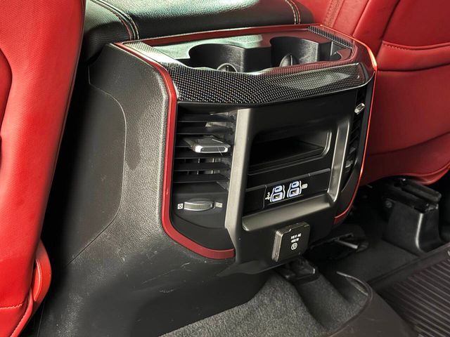 2019 Ram 1500 Rebel | Houston, TX | Houston Auto Credit 2019 Ram 1500 Rebel | Houston, TX | Houston Auto Credit