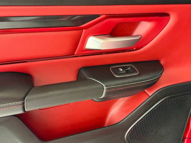 2019 Ram 1500 Rebel | Houston, TX | Houston Auto Credit 2019 Ram 1500 Rebel | Houston, TX | Houston Auto Credit