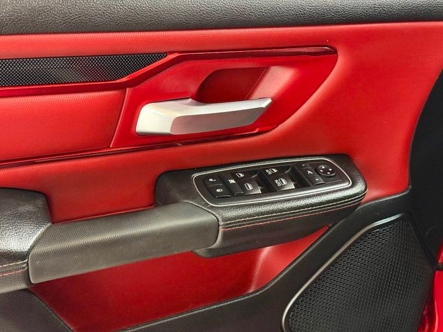 2019 Ram 1500 Rebel | Houston, TX | Houston Auto Credit 2019 Ram 1500 Rebel | Houston, TX | Houston Auto Credit