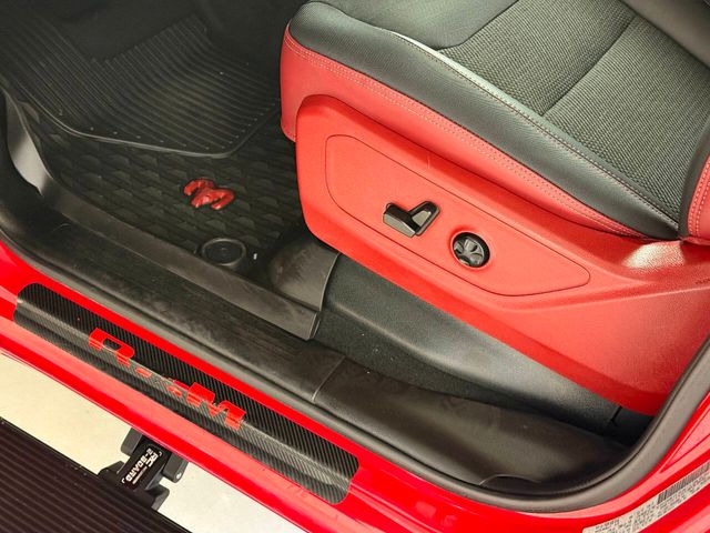 2019 Ram 1500 Rebel | Houston, TX | Houston Auto Credit 2019 Ram 1500 Rebel | Houston, TX | Houston Auto Credit