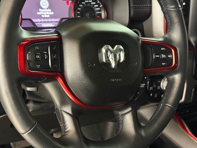 2019 Ram 1500 Rebel | Houston, TX | Houston Auto Credit 2019 Ram 1500 Rebel | Houston, TX | Houston Auto Credit