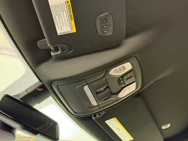 2019 Ram 1500 Rebel | Houston, TX | Houston Auto Credit