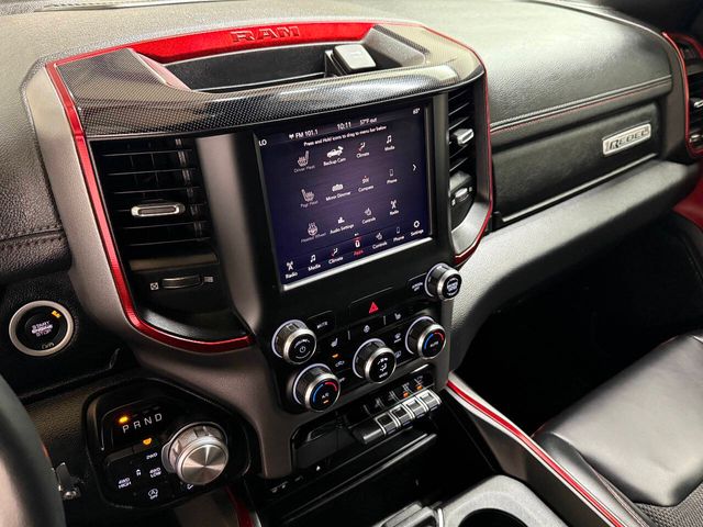 2019 Ram 1500 Rebel | Houston, TX | Houston Auto Credit