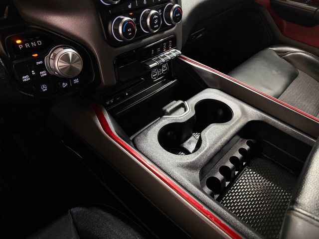 2019 Ram 1500 Rebel | Houston, TX | Houston Auto Credit