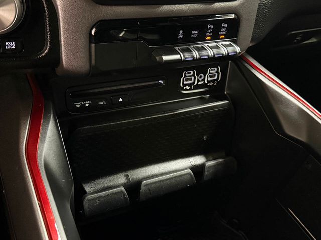 2019 Ram 1500 Rebel | Houston, TX | Houston Auto Credit 2019 Ram 1500 Rebel | Houston, TX | Houston Auto Credit