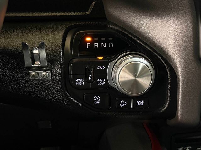 2019 Ram 1500 Rebel | Houston, TX | Houston Auto Credit 2019 Ram 1500 Rebel | Houston, TX | Houston Auto Credit